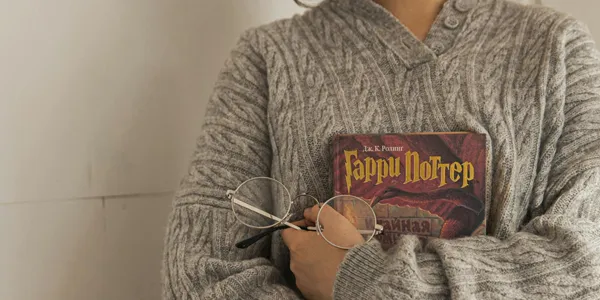 ​Must-Have Finds for Your Dream Life​